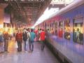 Indian Railways : तुमचं वेटिंग तिकीट कन्फर्म होईल की नाही? या सोप्या पद्धतीने जाणून घ्या... - Marathi News | indian railways latest rule how to check confirmation probability of waiting ticket by irctc see process | Latest business News at Lokmat.com
