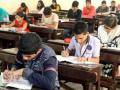 यंदा बारावीची परीक्षा हाेणार की नाही? विद्यार्थी, पालक चिंतित  - Marathi News | Will there be 12th standard examination this year or not? Students, parents worried | Latest thane News at Lokmat.com