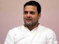 CoronaVirus: "तुघलकी लॉकडाउन लावा अन् घंटी..."; कोरोना व्हायरस मुद्द्यावरून राहुल गांधी मोदी सरकारवर भडकले - Marathi News | Congress leader Rahul gandhi targets the central government on corona related strategy | Latest national News at Lokmat.com