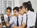 बारावीनंतरचे अभियांत्रिकी पदविका प्रवेश 100% पूर्ण, तंत्रशिक्षण संचालनालयाची माहिती - Marathi News | Engineering Diploma Admission 100% Completed | Latest mumbai News at Lokmat.com