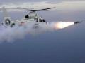 Chinese Made Helicopters: चीनकडून हेलिकॉप्टर खरेदी करून पाकिस्तान पस्तावला, भारताला झाला मोठा फायदा - Marathi News | Chinese Made Helicopters Pakistan is regretting buying chinese helicopters but india got this advantage | Latest international News at Lokmat.com