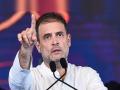 भारत जोडोचे राजकारण - Marathi News | Rahul Gandhi and Politics of Bharat Jodo | Latest editorial News at Lokmat.com