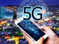 आपल्याला आपल्या स्मार्टफोनवर 5G सेवा वापरायची आहे? Airtel, Jio, Vi यूजर्स फॉलो करा या सोप्या स्टेप्स - Marathi News | how to use 5g on your smartphone airtel jio and vodafone idea users follow this steps | Latest tech News at Lokmat.com