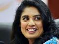 मिताली राज अनेकांना झोंबेल असं बोलते तेव्हा... - Marathi News | When Mithali Raj speaks and many Get annoyed | Latest editorial News at Lokmat.com