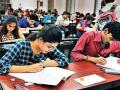12th Class Exam: कोरोना काळातच होणार 12वीची परीक्षा? 19 विषयांची करण्यात आली निवड, सूत्रांची माहिती - Marathi News | Coronavirus India 12th Class Examination will be conducted says sources | Latest national News at Lokmat.com