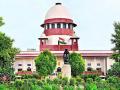 एकमेकाला अडवा, एकमेकांची जिरवा; असे कसे चालेल ? - Marathi News | The Center and the states must act with respect to each other and within the framework of the Constitution Why should it be time for the Supreme Court to state | Latest editorial News at Lokmat.com