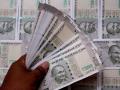 Multibagger Stock: गुंतवणूकदारांची लॉटरी! 9 महिन्यात 7 पट वाढला पैसा; 25 रुपयांचा शेअर रॉकेट बनला - Marathi News | Share Market Multibagger stock gm polyplast share give big return to investors Money increased 7 times in 9 months | Latest business Photos at Lokmat.com