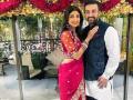 Raj Kundra Arrest: पोर्नोग्राफी प्रकरणात राज कुंद्रा अटकेत, कुठे आहे पत्नी शिल्पा शेट्टी? - Marathi News | Businessman Raj kundra arrested pornographic content case but where is actress Shilpa Shetty | Latest filmy Photos at Lokmat.com