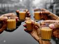 आसामात चहा उत्पादन घटल्याने किमती वाढणार? - Marathi News | Will tea production in Assam lead to higher prices | Latest national News at Lokmat.com