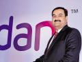 Gautam Adani Vs Mukesh Ambani Networth : रॉकेट स्पीडनं वाढतेय गौतम अदानींची संपत्ती, कमाईच्या बाबतीत प्रचंड मागे पडले मुकेश अंबानी! - Marathi News | Gautam Adani Vs Mukesh Ambani networth Adani networth jump 33 billion dollar in 2022 Ambani out of top 10 billionaire list | Latest business News at Lokmat.com