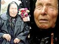 Baba Vanga's prediction about 2022 on new virus, alien attack, and global warming is unmissable! - Hindi News | Baba Vanga's prediction about 2022 on new virus, alien attack, and global warming is unmissable! | Latest international Photos at Lokmattimes.com