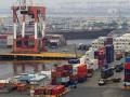 स्वतंत्र भारतातील विदेशी व्यापारी कर्जांची कहाणी - Marathi News | Article about The story of foreign trade loans in independent India | Latest editorial News at Lokmat.com