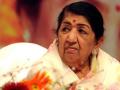 सप्तसूर पोरके झाले; आज राज्यात सार्वजनिक सुट्टी - Marathi News | Lata Mangeshkar Passed Away India bids farewell to beloved singer Today is a public holiday in the Maharashtra | Latest maharashtra News at Lokmat.com
