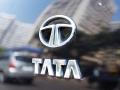 Multibagger Stock: रॉकेट स्पीडनं पळतोय Tata चा हा शेअर, देतोय छप्परफाड रिटर्न - Marathi News | TATA tele services TTML share gives 1015 percent return in year | Latest business News at Lokmat.com