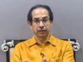 नुकसानभरपाईचे जुने निकष बदलणार- उद्धव ठाकरे - Marathi News | Old compensation criteria to be changed: Uddhav Thackeray | Latest mumbai News at Lokmat.com