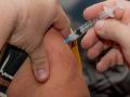 CoronaVaccine : लठ्ठ लोकांवर परिणामकारक ठरणार नाही कोरोना लस? संशोधकांनी व्यक्त केली शक्यता - Marathi News | CoronaVirus vaccine may not effective on obese people says research | Latest international Photos at Lokmat.com