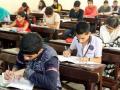 NEET, JEE मुख्य परीक्षांच्या तारखा पुढे ढकलल्या, मनुष्यबळ विकासमंत्र्यांची घोषणा - Marathi News | NEET, JEE Main Exam 2020 postponed the exams will be held in September | Latest national News at Lokmat.com