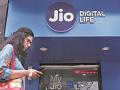 Reliance Jio सोबत डील होताच 'या' शेअरनं घेतला रॉकेट स्पीड, फक्त 5 दिवसांत दिला कोट्यवधींचा परतावा - Marathi News | Share market Reliance jio deal with subex and share price high returned crores in just 5 days | Latest business Photos at Lokmat.com
