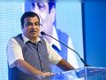 Nitin Gadkari makes big announcement for vehicle buyers looking to buy new vehicles next year - Hindi News | Nitin Gadkari makes big announcement for vehicle buyers looking to buy new vehicles next year | Latest national Photos at Lokmattimes.com