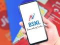 BSNL offers the most affordable 30 days Prepaid Plan for just Rs 16 - Hindi News | BSNL offers the most affordable 30 days Prepaid Plan for just Rs 16 | Latest national Photos at Lokmattimes.com