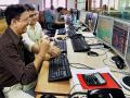 एरोस्पेस कंपनीला विक्रमी नफा, शेअर खरेदी करण्यासाठी लागली स्पर्धा - Marathi News | Hindustan aeronautics limited HAL scales record highs with rs 24000 crore revenue, share price above 2 percent | Latest business News at Lokmat.com