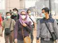 CoronaVirus News: उन्हामुळे कोरोनाचा संसर्ग कमी होईल की वाढेल? संशोधकांनी दिली धक्कादायक माहिती - Marathi News | CoronaVirus Marathi News study says why brighter sunlight lead increase corona virus incidence | Latest international News at Lokmat.com