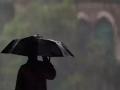 अवकाळी पावसाचा इशारा कायम - Marathi News | Warning of unseasonal rains maintained | Latest maharashtra News at Lokmat.com