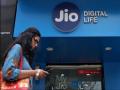 Reliance Jio Rs 2999 prepaid plan gets additional benefits of 75GB data - Hindi News | Reliance Jio Rs 2999 prepaid plan gets additional benefits of 75GB data | Latest national Photos at Lokmattimes.com