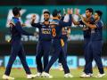 युवा खेळाडूंचा उदय ही टीम इंडियातील मोठी घडामोड - Marathi News | The rise of young players is a big development in Team India | Latest cricket News at Lokmat.com