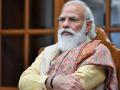भाजप मुख्यमंत्र्यांच्या खुर्चीखाली विस्तव, पंतप्रधान नरेंद्र मोदी सध्या शस्त्रक्रियेच्या मूडमध्ये  - Marathi News | hot coals Under the BJP chief minister's chair, Prime Minister Narendra Modi is currently in the mood for surgery | Latest editorial News at Lokmat.com