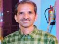 गौतम हिरण यांची हत्या जुन्या कामगाराकडूनच; पाच जणांना अटक - Marathi News | Gautam Hiran's murder by old worker; Five arrested | Latest ahilyanagar News at Lokmat.com