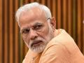 Modi government's 3 powerful blows to China amid coronavirus crisis - Hindi News | Modi government's 3 powerful blows to China amid coronavirus crisis | Latest international Photos at Lokmattimes.com