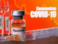CoronaVirus News: चीनने तयार केली आणखी एक कोरोना व्हॅक्सीन; सुरक्षित आन् परिणामकारक असल्याचा दावा - Marathi News | Chinese firm CNBG says second corona vaccine show encouraging results in a clinical trial. | Latest international Photos at Lokmat.com