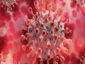 CoronaVirus : धक्कादायक! कोरोनाचं नव रूप आलं समोर, अधिक वेगानं लोकांना करतोय संक्रमित; पण... - Marathi News | CoronaVirus Marathi News coronavirus new mutation more infectious than old | Latest international Photos at Lokmat.com