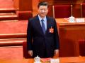 कोरोना तर पहिली लाट; जगाला भोगावे लागतील दूरगामी परिणाम - चीनची धमकी - Marathi News | china says america using extreme geopolitical tools | Latest international Photos at Lokmat.com