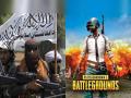 Taliban Will Ban PUBG : PUBG बॅन करणार तालिबान; म्हणाला, 'हिंसाचाराला प्रोत्साहन देतो गेम' - Marathi News | Taliban Will Ban PUBG Taliban will ban pubg game for promoting violence in afghanistan | Latest international News at Lokmat.com