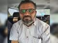रेखा जरे हत्याकांडातील आरोपी बाळ बोठे जेरबंद, अडीच महिन्यांपासून देत होता गुंगारा - Marathi News | Bal Bothe, accused in Rekha Jare murder, has been in arrested | Latest crime News at Lokmat.com