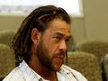 Andrew Symonds Death : अँड्र्यू सायमंड्सच्या मृत्यूचं गूढ वाढलं! बहिणीनं उपस्थित केला धक्कादायक सवाल - Marathi News | Andrew Symonds Death The mystery of Andrew Symonds' death has increased sister raise big question on his death | Latest cricket News at Lokmat.com
