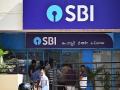 SBI मधून पैसे काढण्याची पद्धत बदलली, ग्राहकांना होणार फायदा - Marathi News | State bank of india otp based cash withdrawal 10000 rs and above throughout the day across all its atms effective from 18 september | Latest business News at Lokmat.com