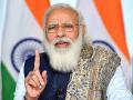 शेतकऱ्यांना मोठा दिलासा! खताच्या वाढत्या किंमतीसंदर्भात मोदी सरकारचा मोठा निर्णय, DAP वरील सब्सिडी वाढवली - Marathi News | Great relief to farmers Narendra Modi government hikes subsidy on DAP fertilizer by 140 per cent | Latest national News at Lokmat.com