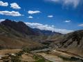 गलवान, पेंगाँगनंतर आता देपसांगवर चीनचा डोळा, नवा वाद उकरून काढण्याच्या तयारीत ड्रॅगन - Marathi News | india china faceoff conflict about depsang valley at ladakh | Latest national Photos at Lokmat.com