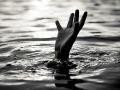 थेरगावला पवना नदीत दोन जण बुडाल्याची शक्यता - Marathi News | Two persons may have drowned in Pavana river at Thergaon | Latest pimpri-chinchwad News at Lokmat.com