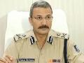 CoronaVirus : IPS अधिकारी बनला देवदूत, मृत्यूच्या दाढेतून खेचून आणले 78 रुग्ण - Marathi News | CoronaVirus IPS Arun Bothra arranges oxygen cylinders for 78 patients in delhi Rathi Hospital | Latest national News at Lokmat.com