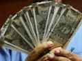 Multibagger Stock : भारीच! 3 रुपयांच्या शेअरनं केलं 'करोडपती', मिळाले 7000 टक्के रिटर्न - Marathi News | Share market Multibagger stock v guard industries bumper return investors crorepati | Latest business News at Lokmat.com