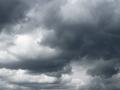पुण्यात ढगाळ वातावरण अन् पावसाची शक्यता - Marathi News | Cloudy weather and chances of rain in Pune | Latest pune News at Lokmat.com