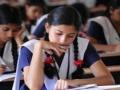 आता अकोल्यात दहावीच्या विद्यार्थ्यांसाठी ‘मिशन मॅट्रिक’! - Marathi News | 'Mission Matriculation' for Class X students now in Akola | Latest akola News at Lokmat.com