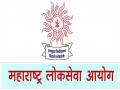 सर्व प्रकारच्या नोकरभरतीस एमपीएससीची सहमती, राज्य शासनाने केली होती विचारणा - Marathi News | The consent of the MPSC for all types of recruitment | Latest maharashtra News at Lokmat.com
