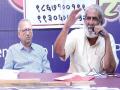 'क्लस्टरमधून बिल्डरांना ११ लाख कोटींचा मलिदा' - Marathi News | Builders get Rs 11 lakhs worth of cluster from cluster | Latest thane News at Lokmat.com