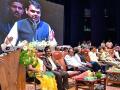 भांडेवाडीत पंतप्रधान आवास योजनेंतर्गत घरांची निर्मिती होणार - Marathi News | Construction of houses in Bhandewadi under PM housing scheme | Latest nagpur News at Lokmat.com