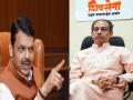 “६०० कोटींचा फंड, लोक मरत होते, पण एक पैसा खर्च केला नाही”; CM फडणवीसांचा ठाकरेंवर हल्लाबोल - Marathi News | cm devendra fadnavis slams uddhav thackeray over 600 crore fund not use in disaster situation | Latest national News at Lokmat.com